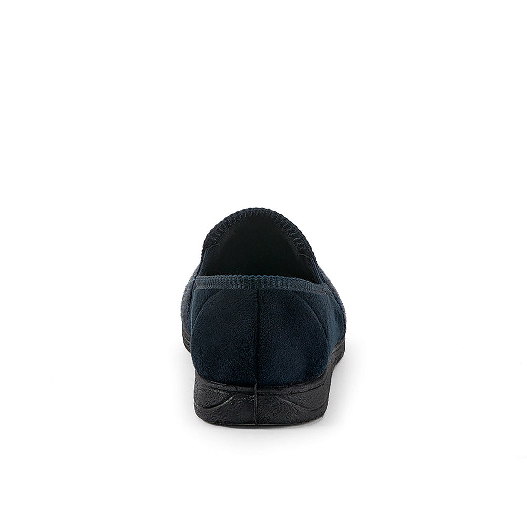 111775-43-lincoln-4-Lincoln-Men's Slippers-Duvet-Yellow Shoes