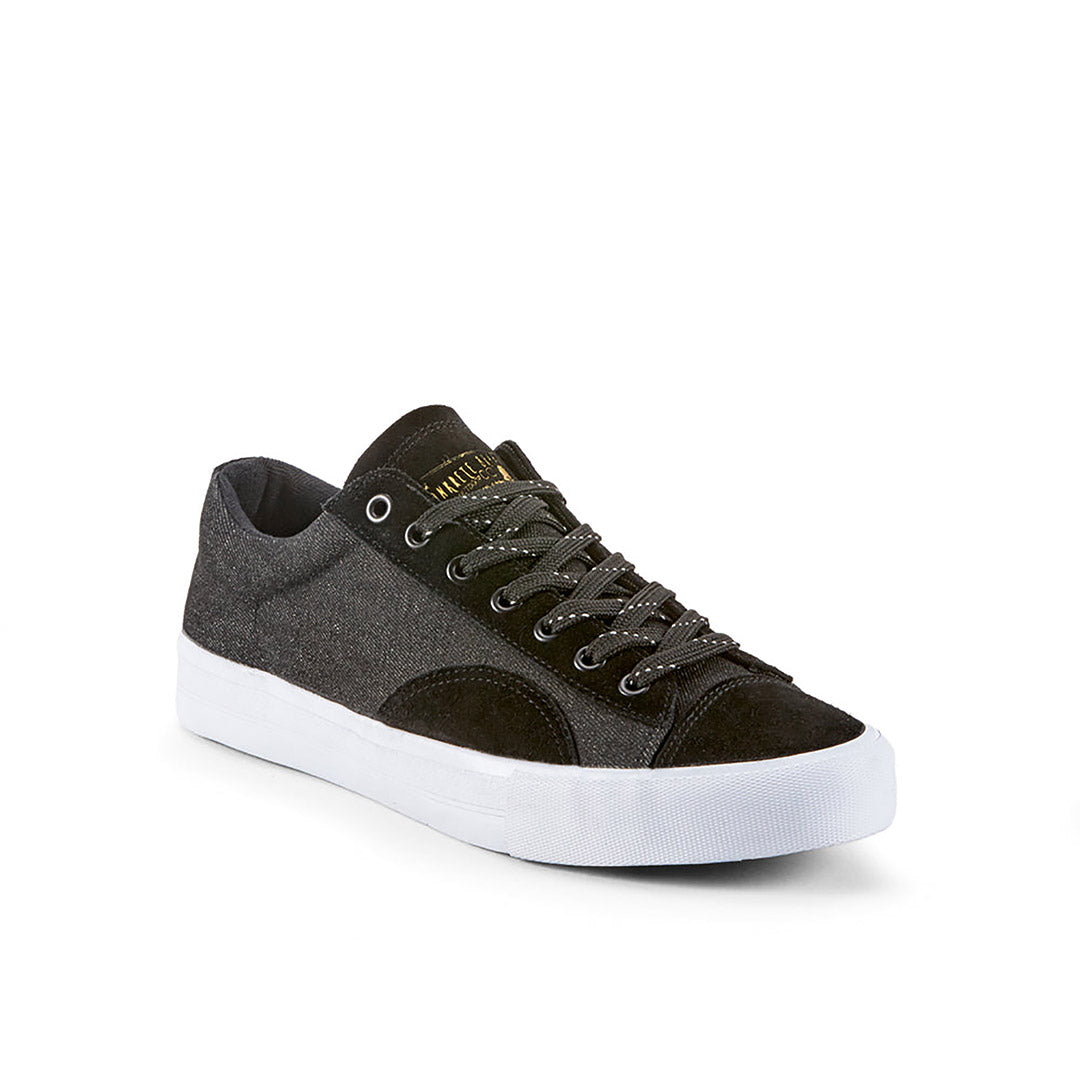 111777-39-trapstardenim-2-Trapstar Denim-Men's Sneakers-Konkrete-Yellow Shoes