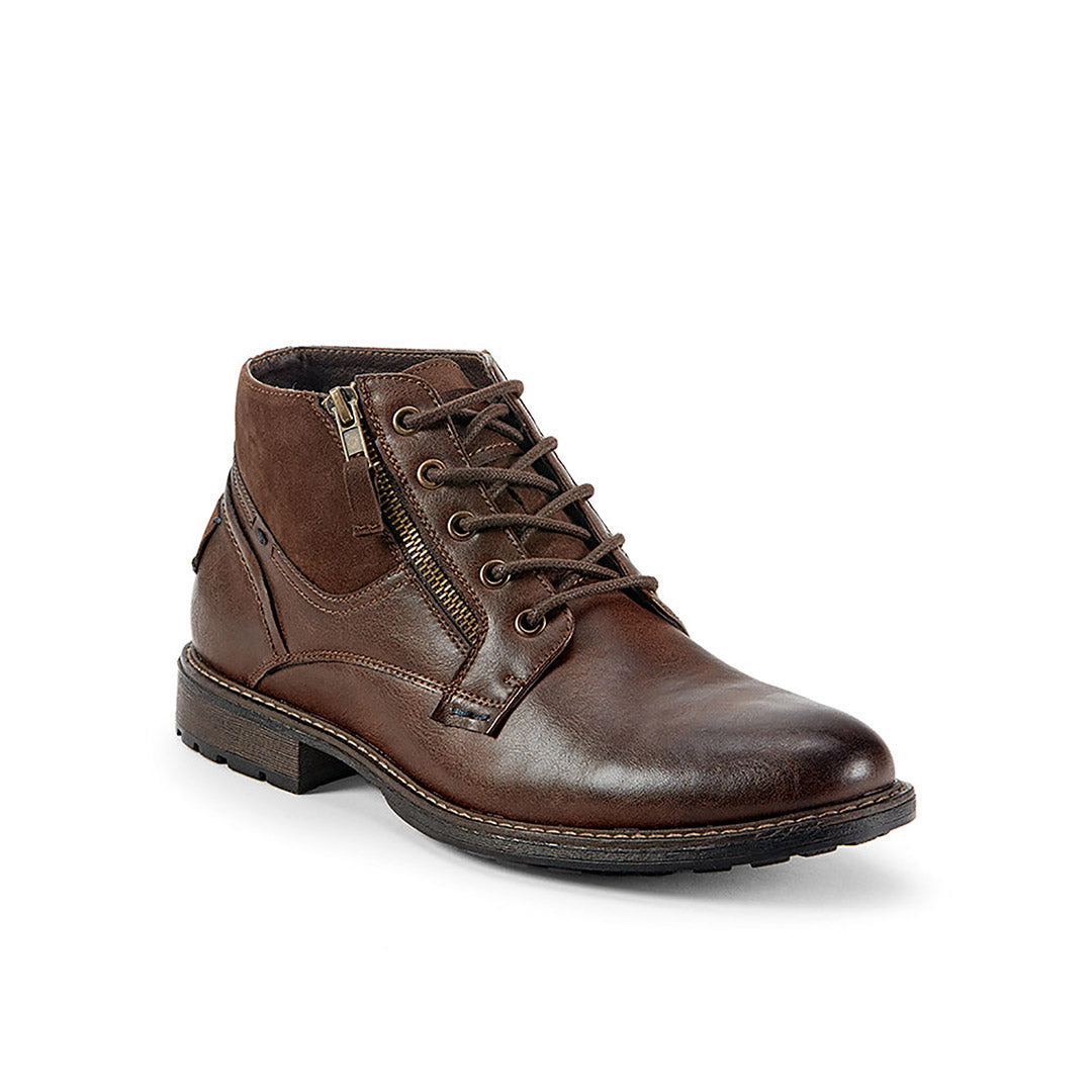 111779-10-cleveland-2-Cleveland-Men's Fashion Light Boots-Riverstone-Yellow Shoes