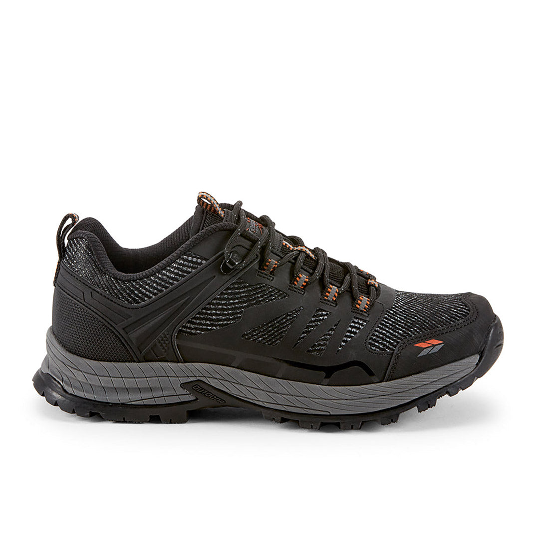 111781-01-apexxlow-1-2102300050-Apexx Low-Men's Athletic Shoes-Riverland-Yellow Shoes