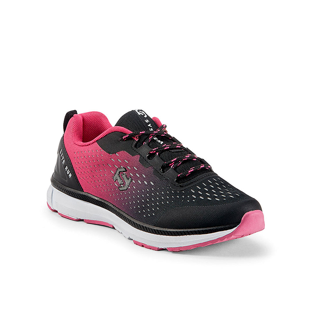 Yellow Shoes | Missy-Athletic-Running-Hi-Tech | Racer Missy | 111796-57-racermissy-2-Racer Missy-Junior Kids Athletic Shoes-System-Yellow Shoes