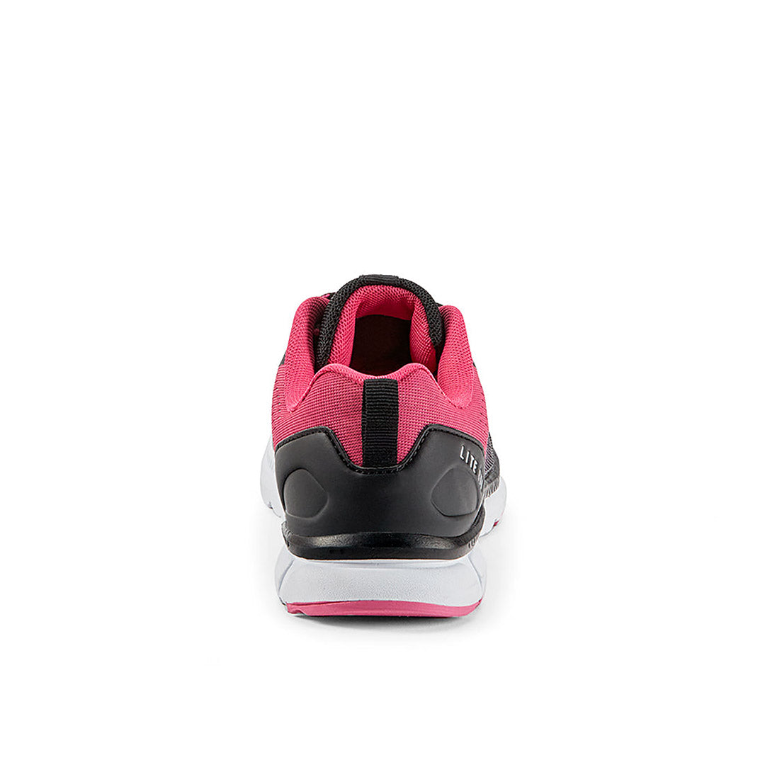 Yellow Shoes | Missy-Athletic-Running-Hi-Tech | Racer Missy | 111796-57-racermissy-4_54b13629-5082-482e-82c5-2d3ced585b5e-Racer Missy-Junior Kids Athletic Shoes-System-Yellow Shoes