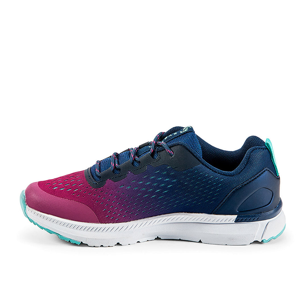 Yellow Shoes | Missy-Athletic-Running-Hi-Tech | Racer Missy | 111796-97-racermissy-3_dfbcdc76-27f0-48be-a6d3-870f567c1aac-Racer Missy-Junior Kids Athletic Shoes-System-Yellow Shoes