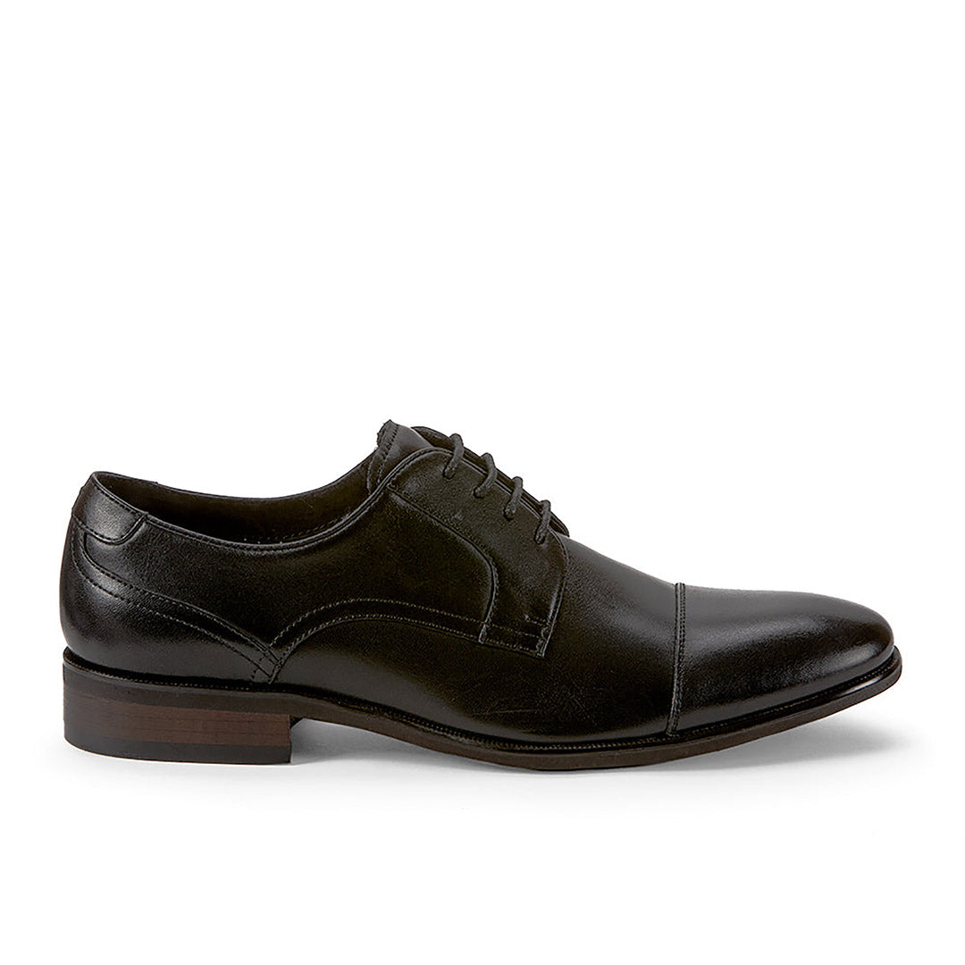 111798-01-randall-1_7a000684-8731-46d0-bba0-00d5505a56b3-2116300047-Randall-Men's Shoes-Nova Club-Yellow Shoes