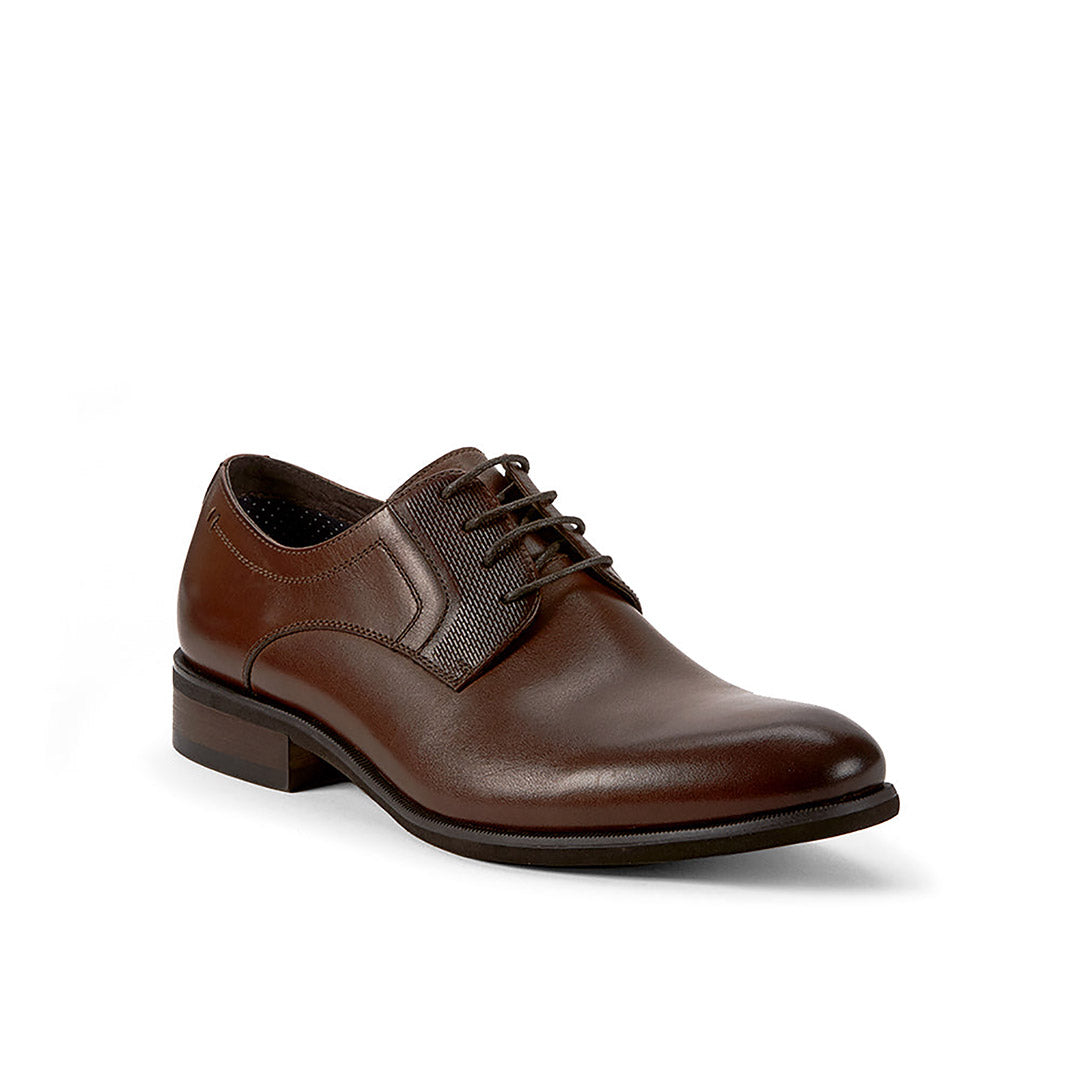 111799-10-tommie-02_05de53b1-2f1b-4f29-8b22-c9c115162c32-Tommie-Men's Shoes-Nova Club-Yellow Shoes