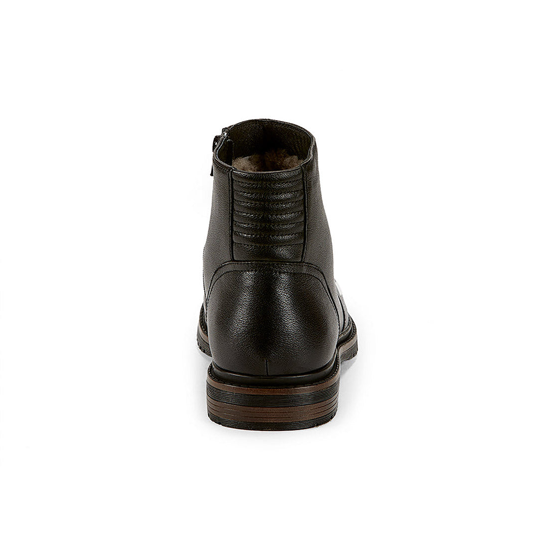 111801-01-anton-4-Anton-Men's Winter Boots-Nova Club-Yellow Shoes