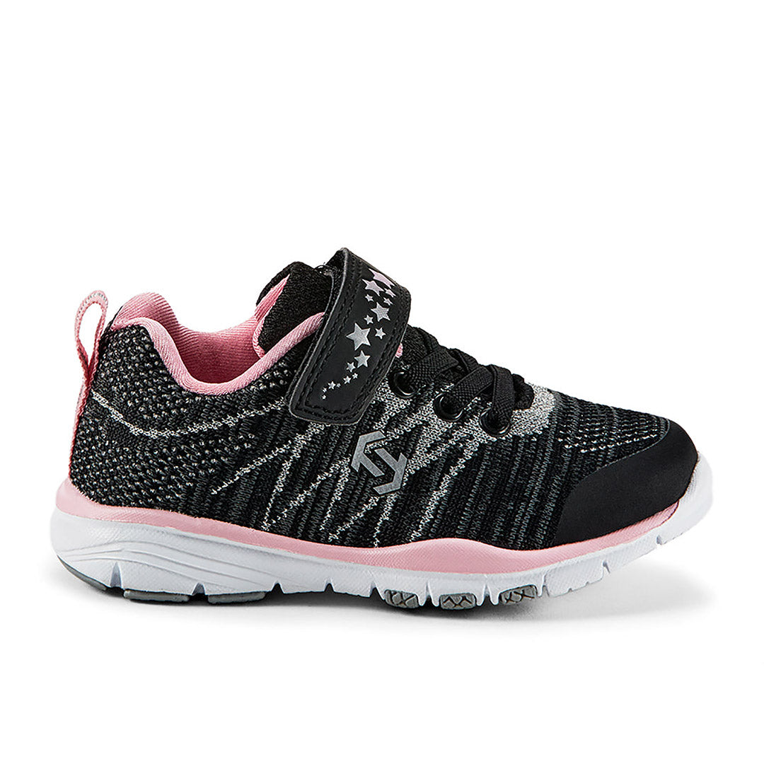 Yellow Shoes | Toddler-Athletic-Girls Running-Hi-Tech | Moon Light | 111809-01-moonlight-1-2103100044-Moon Light-Baby Athletic Shoes-System-Yellow Shoes