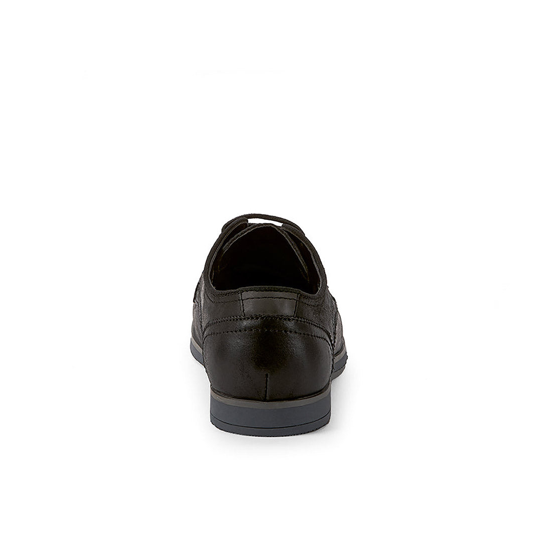 111819-01-bradley-4-Bradley-Men's Shoes-Riverstone-Yellow Shoes