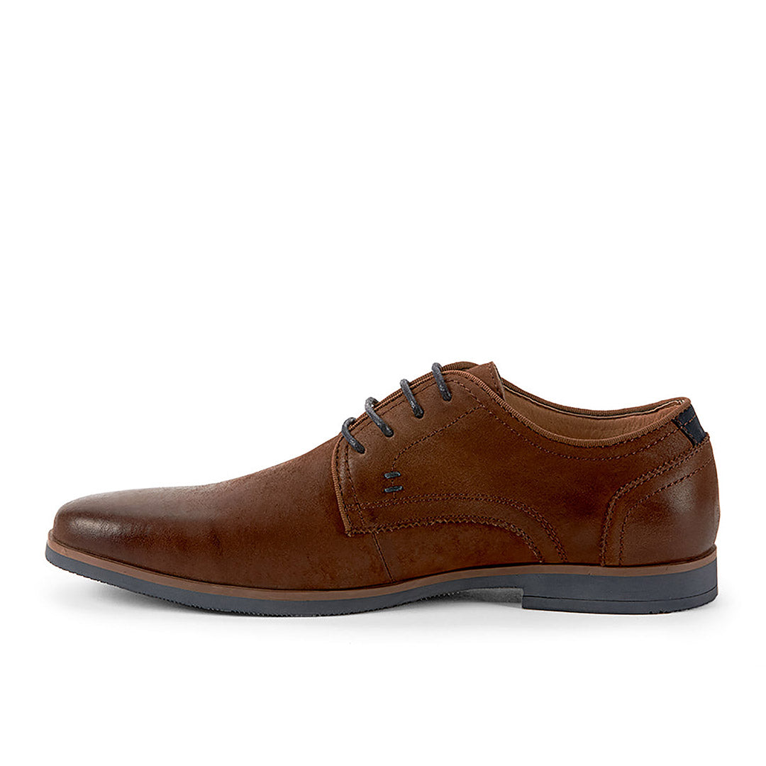 111819-30-bradley-03-Bradley-Men's Shoes-Riverstone-Yellow Shoes