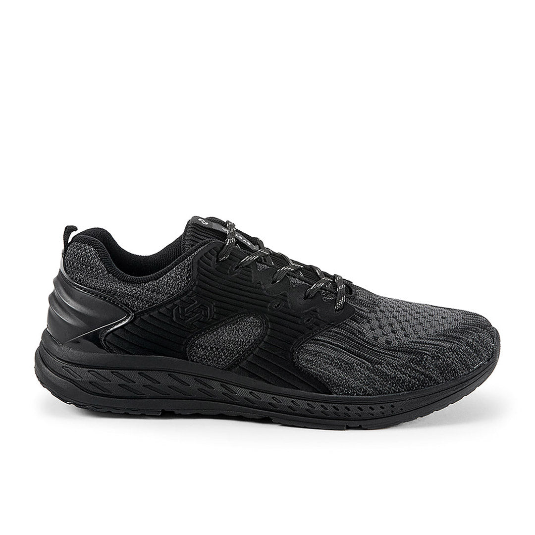111828-01-galaxyrun-1-2106000050-Galaxy Run-Men's Sneakers-System-Yellow Shoes