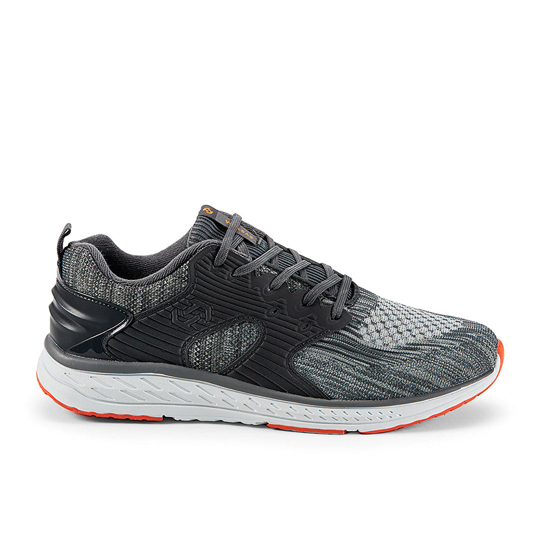 111828-05-galaxyrun-1-2106000074-Galaxy Run-Men's Sneakers-System-Yellow Shoes