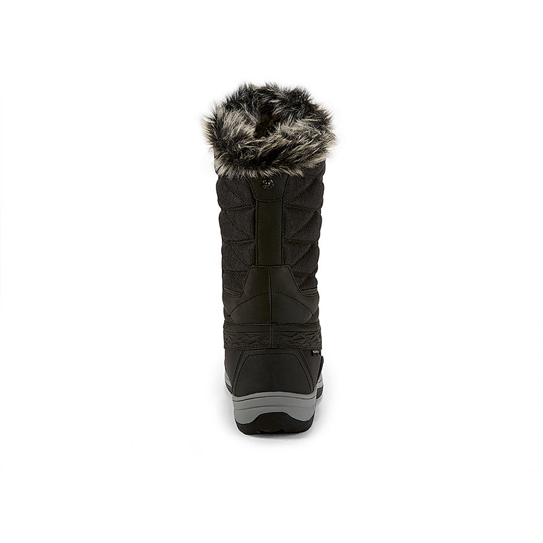 111830-01-snowmotionhi2.0-4-Snowmotion Hi 2.0-Women's Winter Boots-Riverland-Yellow Shoes