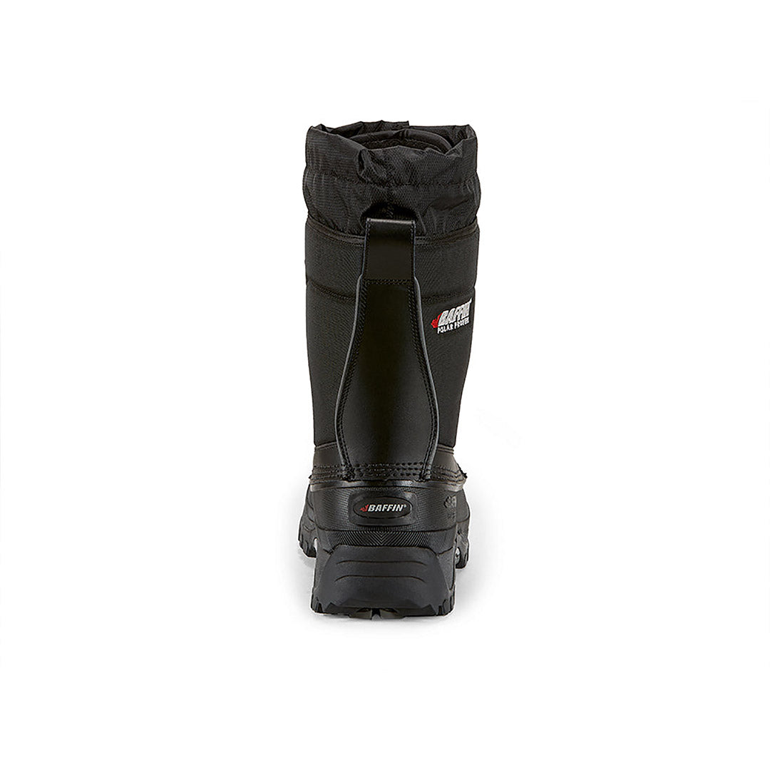 111883-01-snowventure-4_8b6032bf-2a87-4f8b-84d0-7fbfd81218f7-Snow Venture-Men's Winter Boots-Baffin-Yellow Shoes