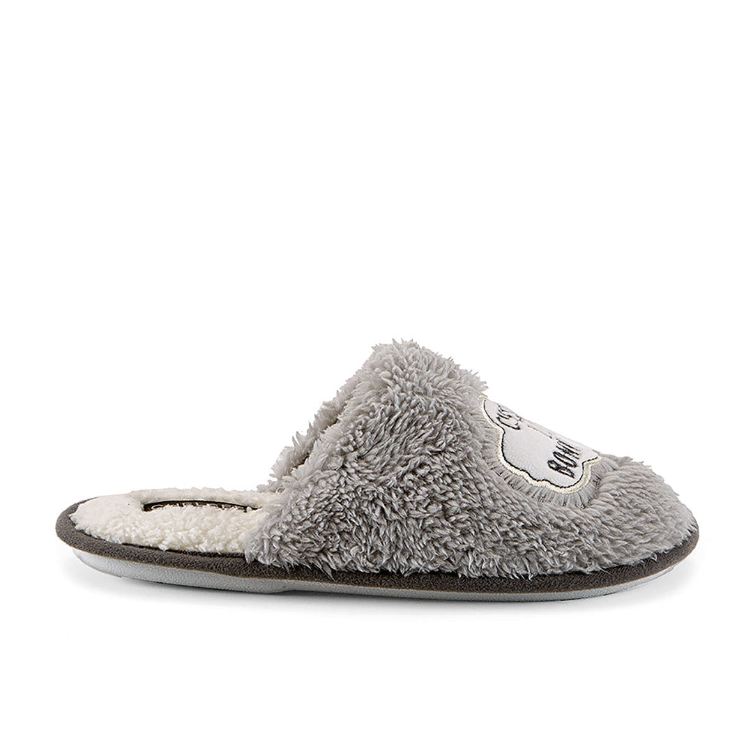 111884-05-cozzy-1-2114400041-Cozzy-Women's Slippers-Chelsee Girl-Yellow Shoes