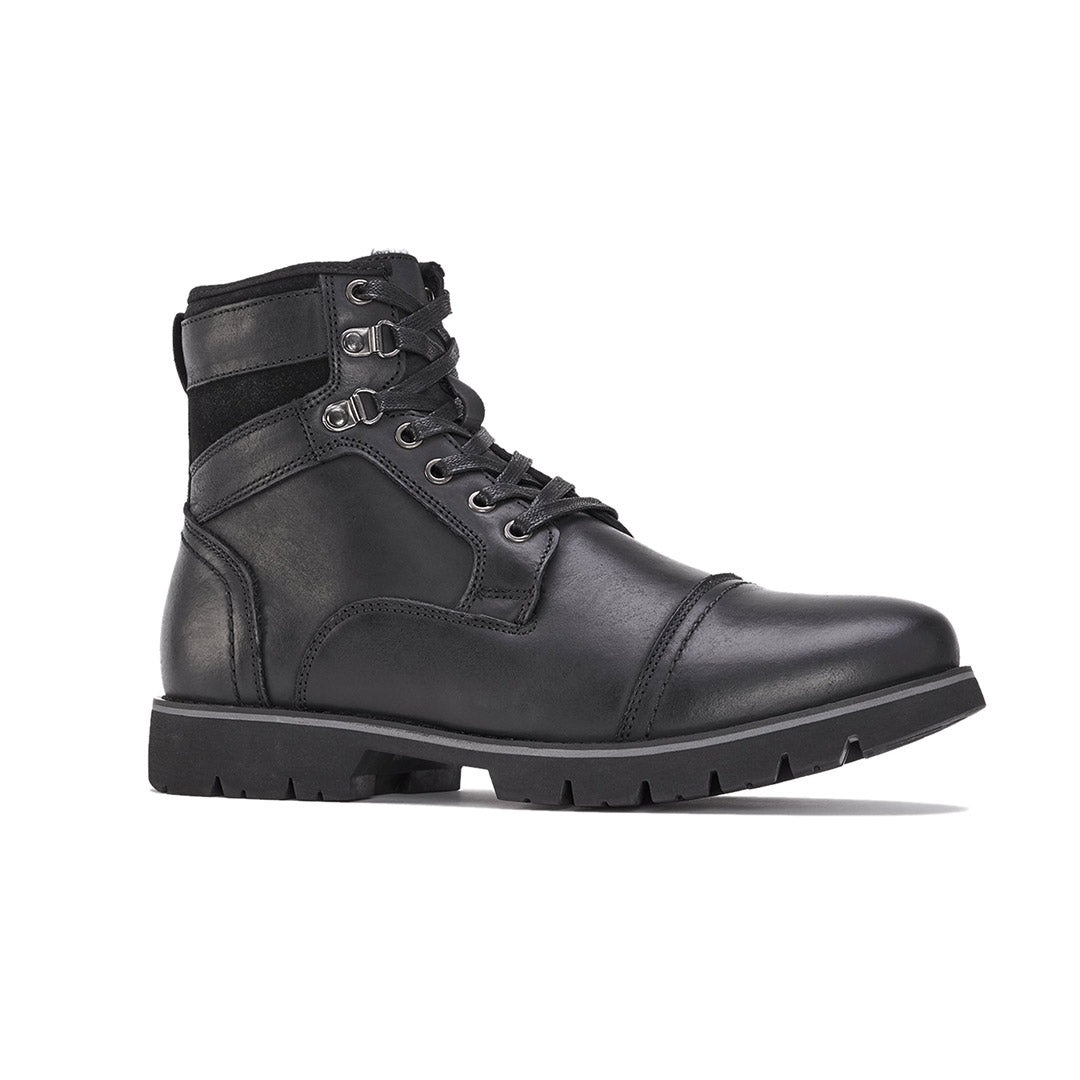 111891-01-boris-2_c97929a1-be51-4a2c-8bba-e5bc108d4f09-Boris-Men's Winter Boots-Riverstone-Yellow Shoes