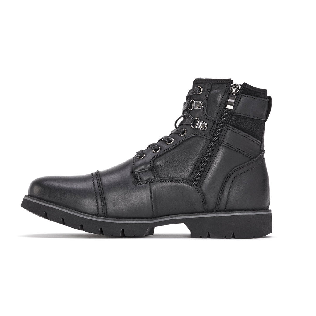 111891-01-boris-3-Boris-Men's Winter Boots-Riverstone-Yellow Shoes