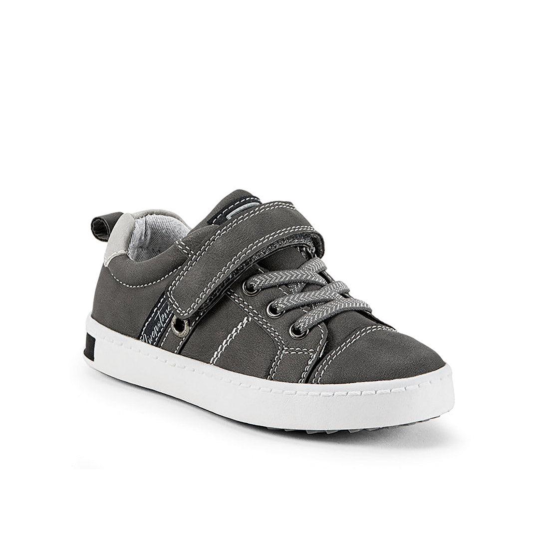 Yellow Shoes | shoes | Ryder | 111898-05-ryder-2-Ryder-shoes-Riverstone-Yellow Shoes