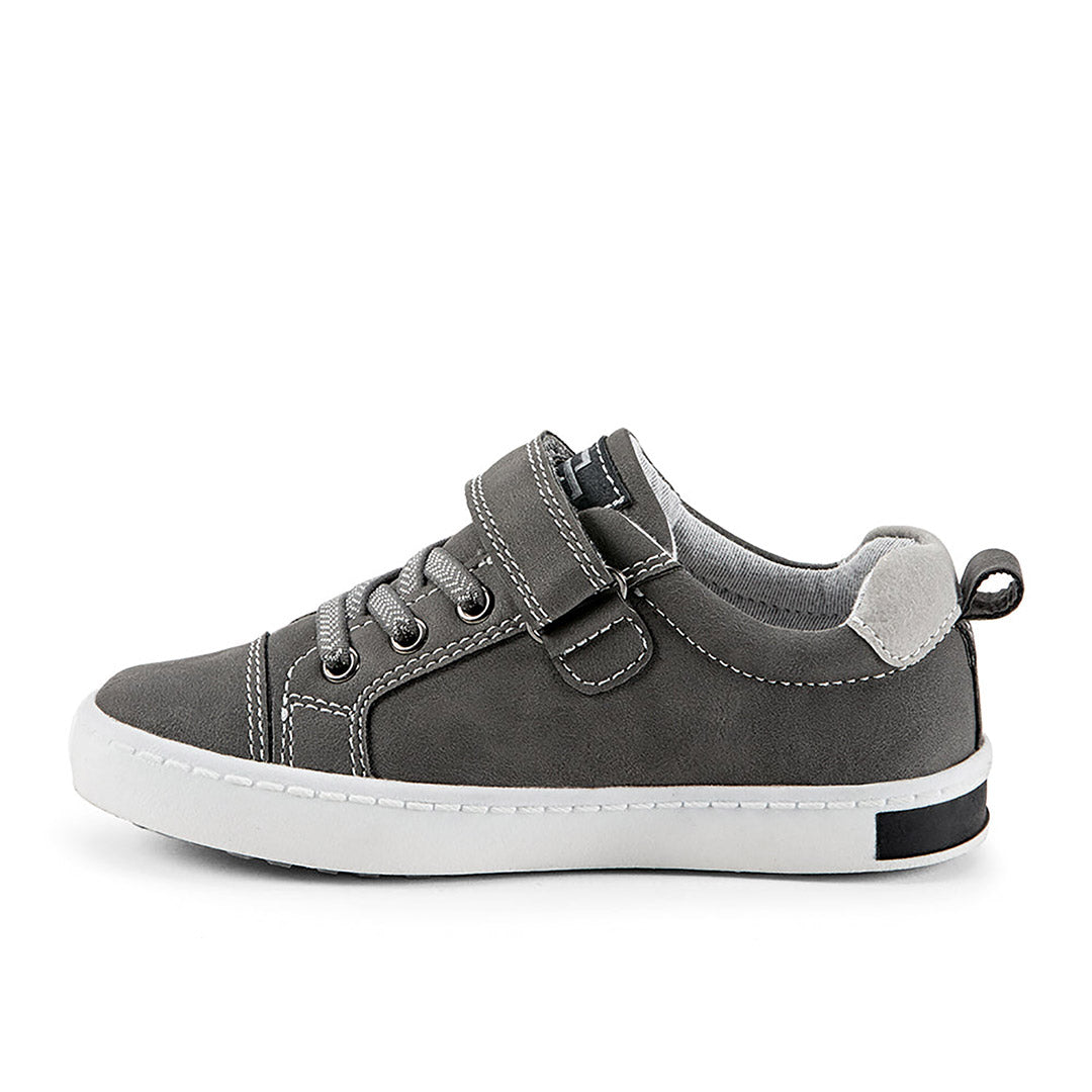 Yellow Shoes | shoes | Ryder | 111898-05-ryder-3-Ryder-shoes-Riverstone-Yellow Shoes