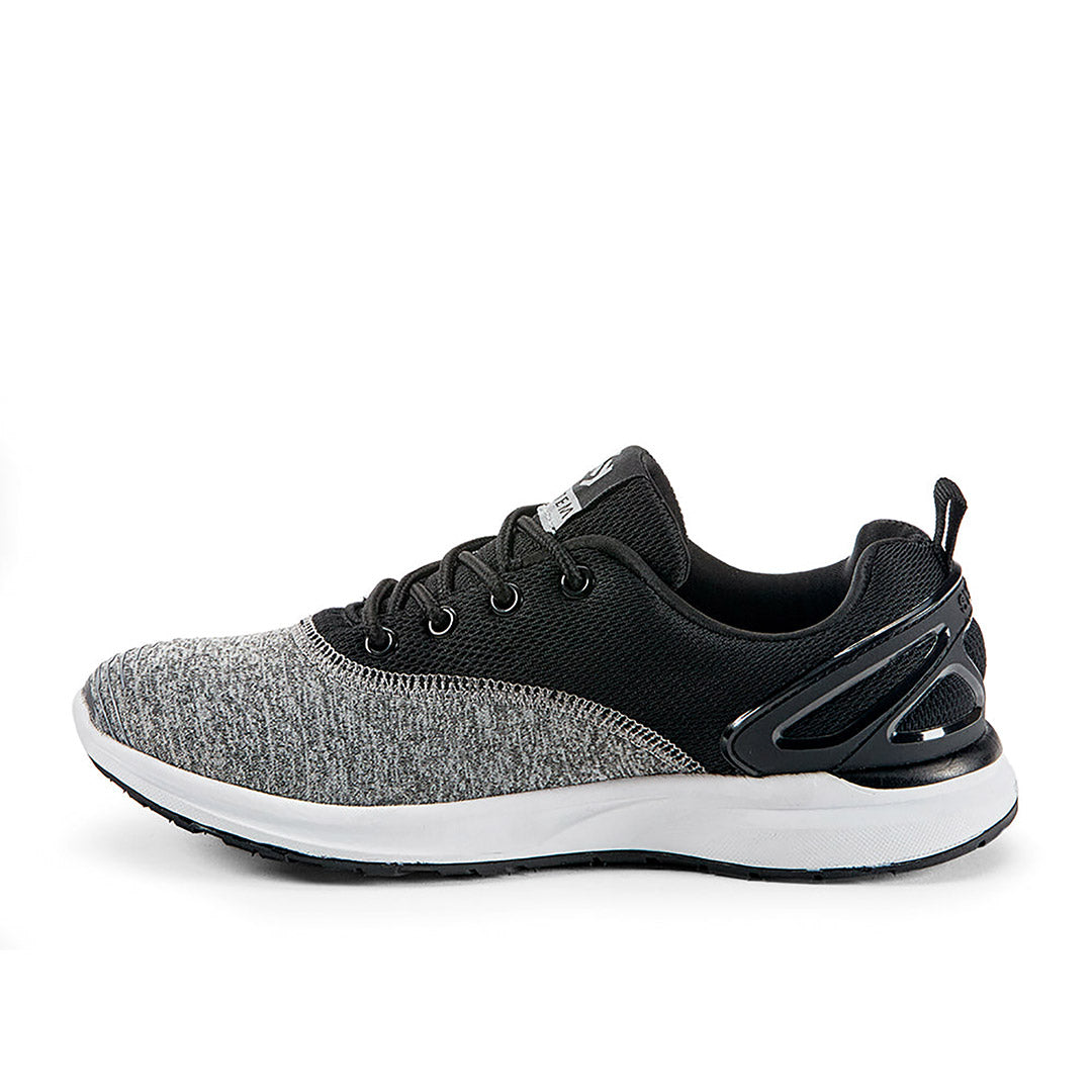 Yellow Shoes | Boys-Athletic-Running-Hi-Tech | Lucas | 111905-15-lucas-3_a9f944f1-dc50-467d-8909-1a22f15808cb-Lucas-Junior Kids Athletic Shoes-System-Yellow Shoes