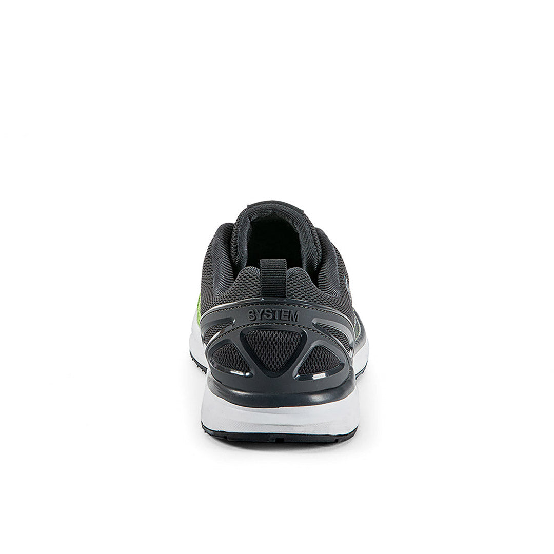 Yellow Shoes | Boys-Athletic-Running-Hi-Tech | Lucas | 111905-58-lucas-4_421e2839-95c2-45c3-84da-13d8a60645d7-Lucas-Junior Kids Athletic Shoes-System-Yellow Shoes
