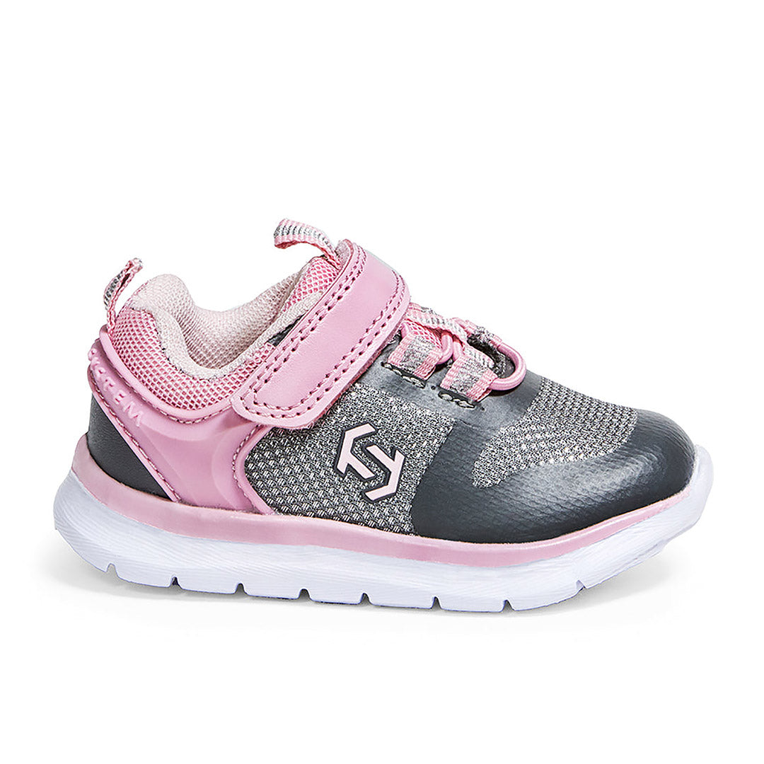 Yellow Shoes | Baby-Athletic-Girls Running-Girls Running | Finale-F | 111910-05-finaleF-1-2118600047-Finale-F-Baby Athletic Shoes-System-Yellow Shoes