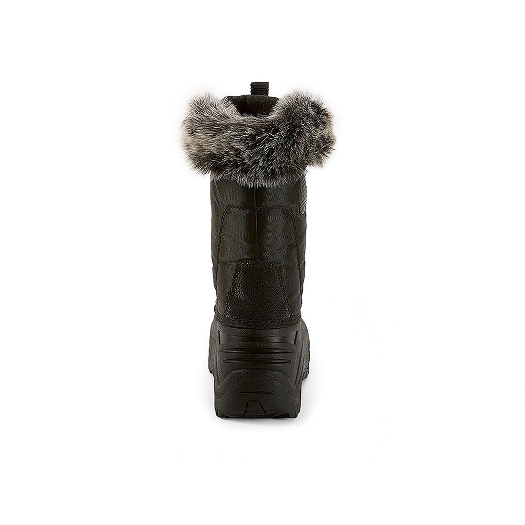 Yellow Shoes | Junior Kids Winter Boots | Carla | 111923-01-carla-4_6befacb0-200b-48b4-aa6f-16132e76a215-Carla-Junior Kids Winter Boots-Snowblast-Yellow Shoes