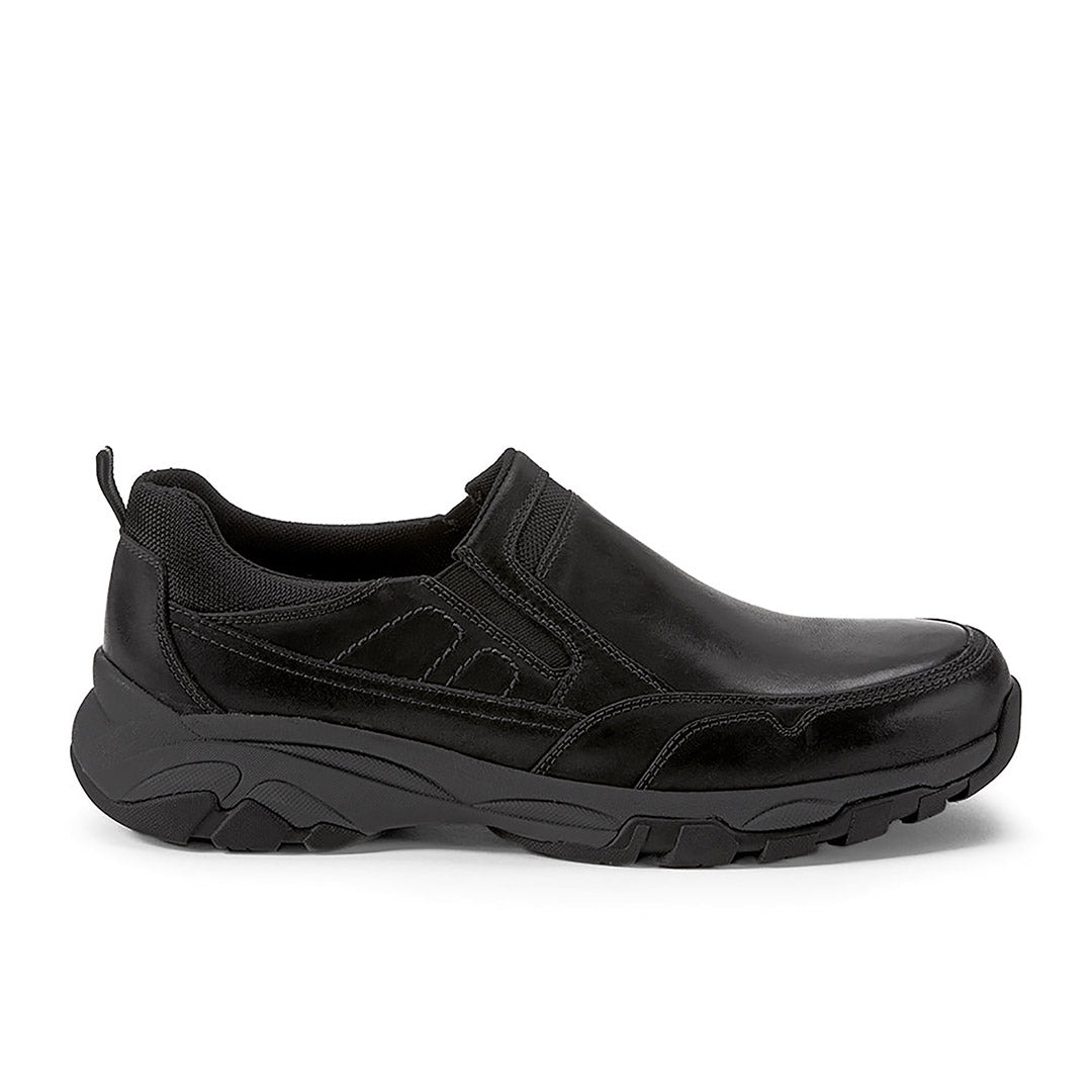 111938-01-patton-1-2120400052-Patton-Men's Shoes-Riverstone-Yellow Shoes