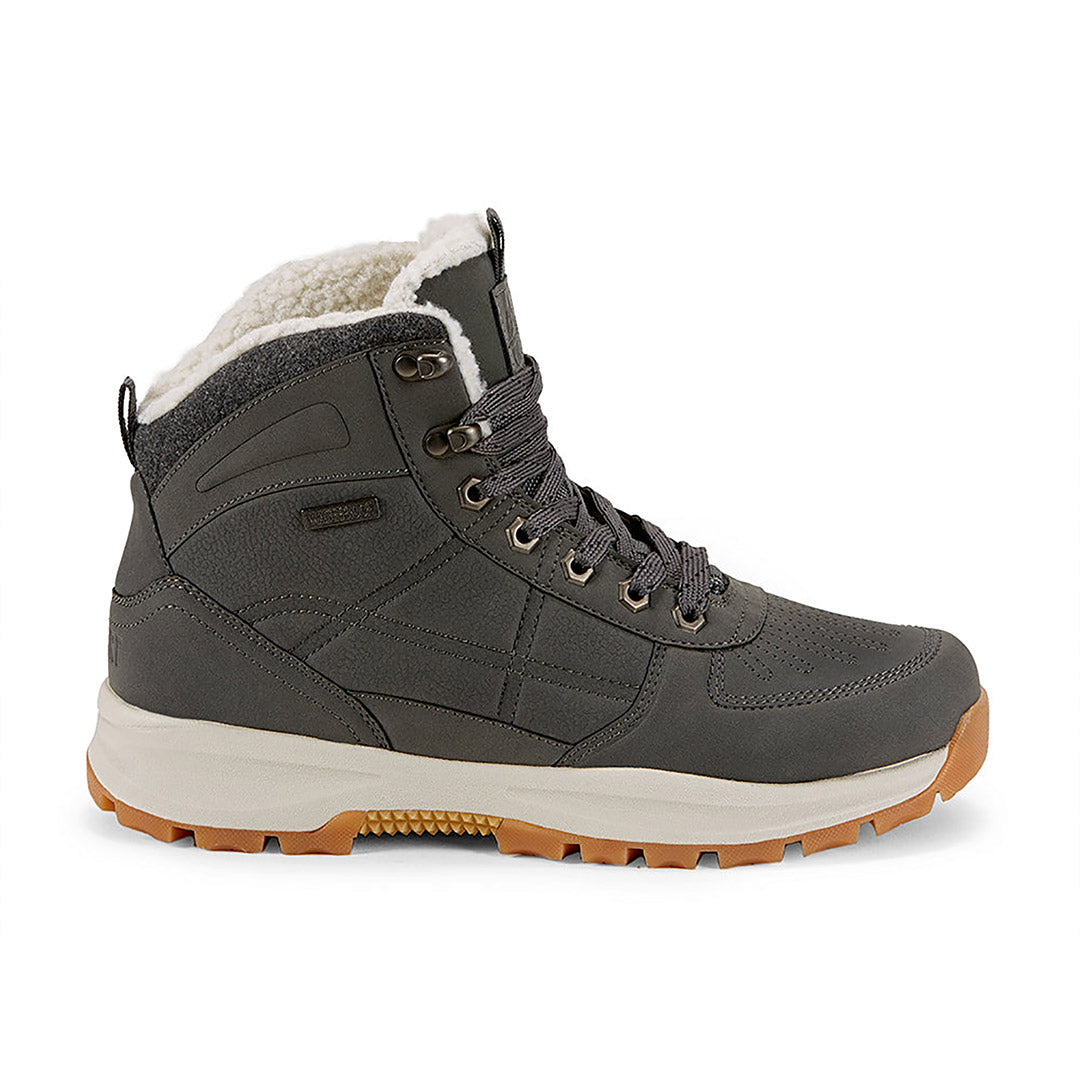 111943-05-hardknockspro-1-2121800074-Hardknocks Pro-Men's Athletic Shoes-Konkrete-Yellow Shoes
