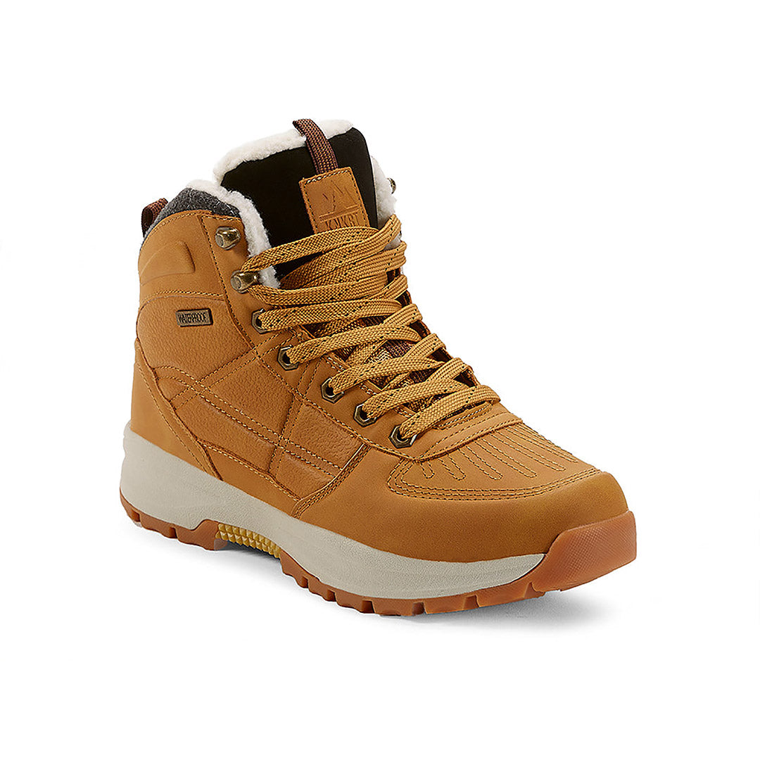 111943-66-hardknockspro-2-Hardknocks Pro-Men's Athletic Shoes-Konkrete-Yellow Shoes