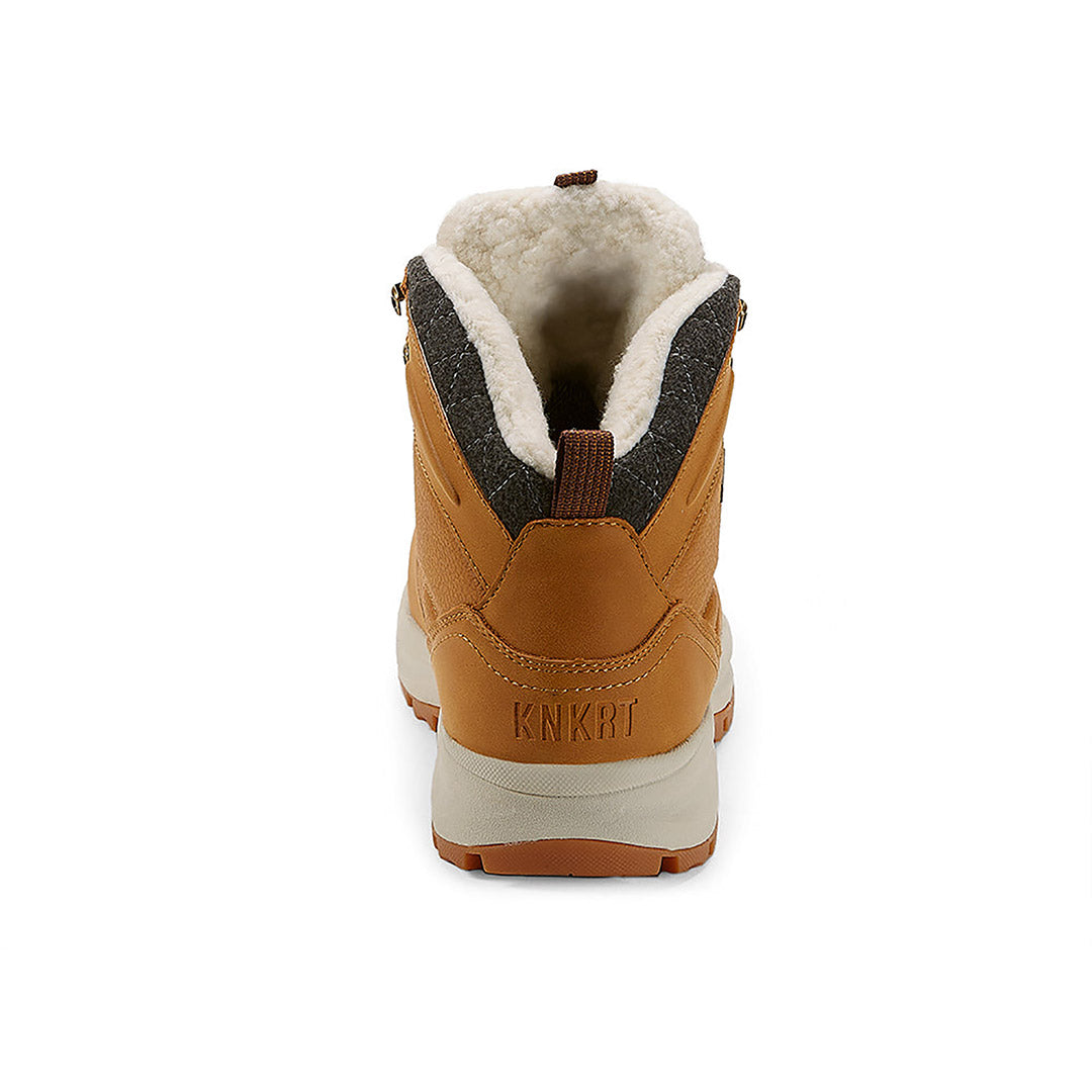111943-66-hardknockspro-4_2f11e0ca-2fa4-4b67-b48c-61fcfc92aa59-Hardknocks Pro-Men's Athletic Shoes-Konkrete-Yellow Shoes