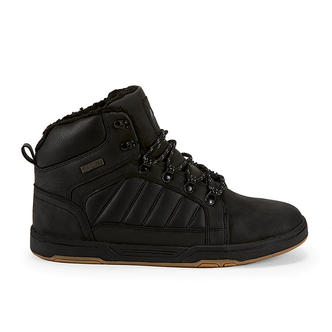 111944-01-streetking-1_9bdd9cc7-895a-43c9-9bd7-1126576f34d7-2121900050-Streetking-Men's Athletic Shoes-Konkrete-Yellow Shoes