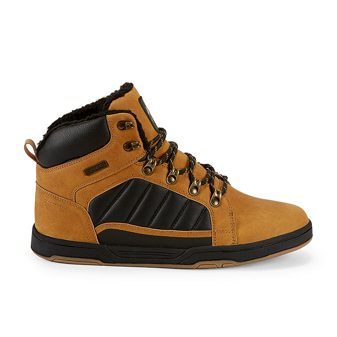 111944-66-streetking-1_e2eea932-42f0-42b0-a46c-0d79e46317b0-2121900074-Streetking-Men's Athletic Shoes-Konkrete-Yellow Shoes