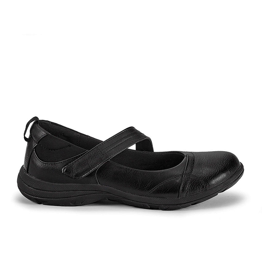 111956-01-madeline-1_3f099d78-bf96-4174-b2c7-d3642a5a1192-2142600050-MadeIine-Women's Comfort Shoes-Rl-Yellow Shoes