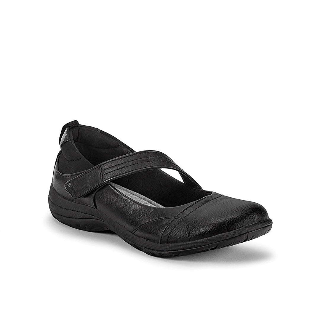 111956-01-madeline-2_8a9e2f88-12df-4dff-9b3d-44e54dd4c8c9-MadeIine-Women's Comfort Shoes-Rl-Yellow Shoes