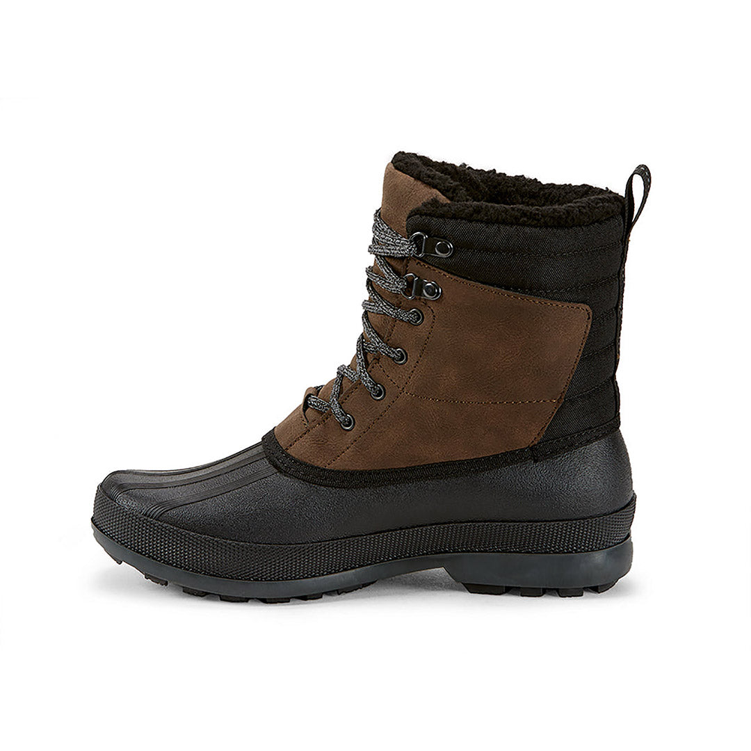 111976-07-xpedition-3-Xpedition-Men's Winter Boots-Riverland-Yellow Shoes