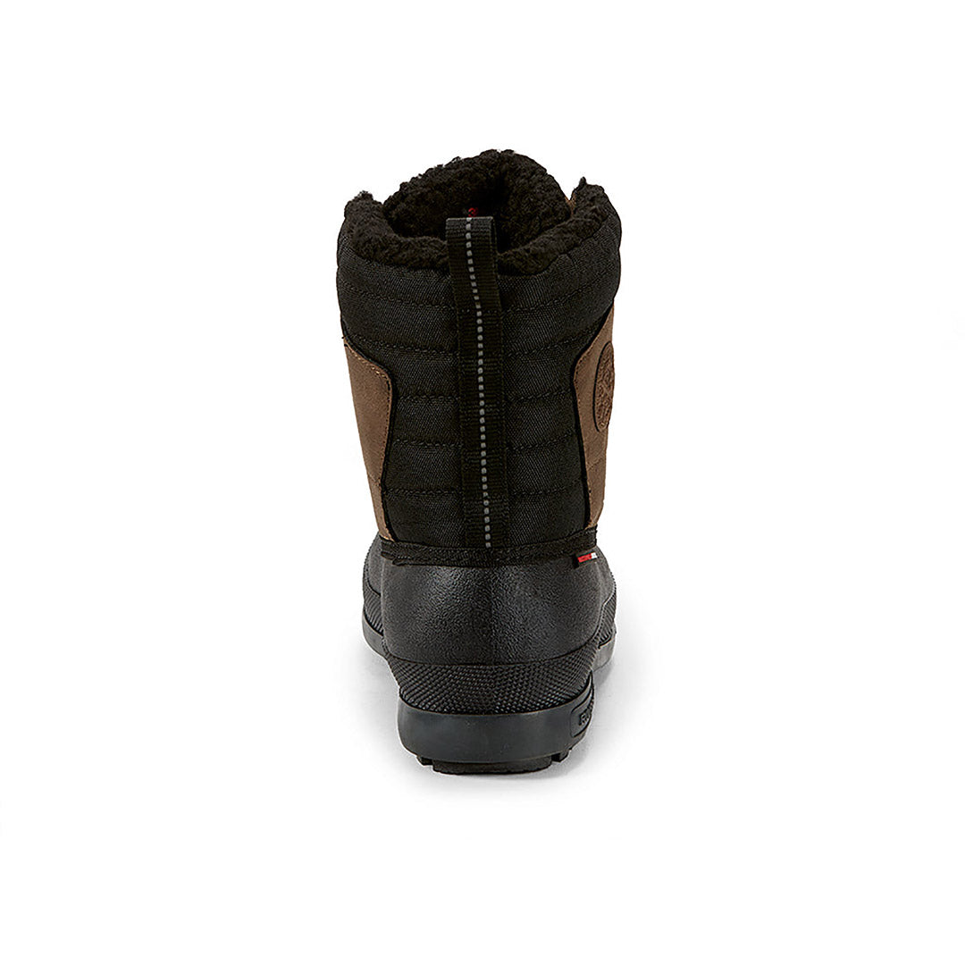 111976-07-xpedition-4_8591815b-e572-447b-857b-f1402a06d919-Xpedition-Men's Winter Boots-Riverland-Yellow Shoes