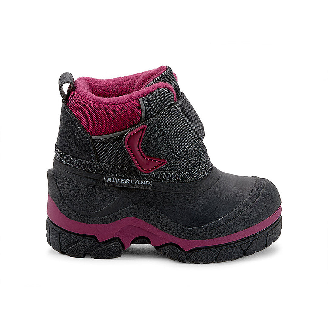 Yellow Shoes | Baby-Rainwear-Girls-Sport/Duckies | Roslyn | 111984-05-roselyn-1-2126700046-Roslyn-Baby Booties-Riverland-Yellow Shoes