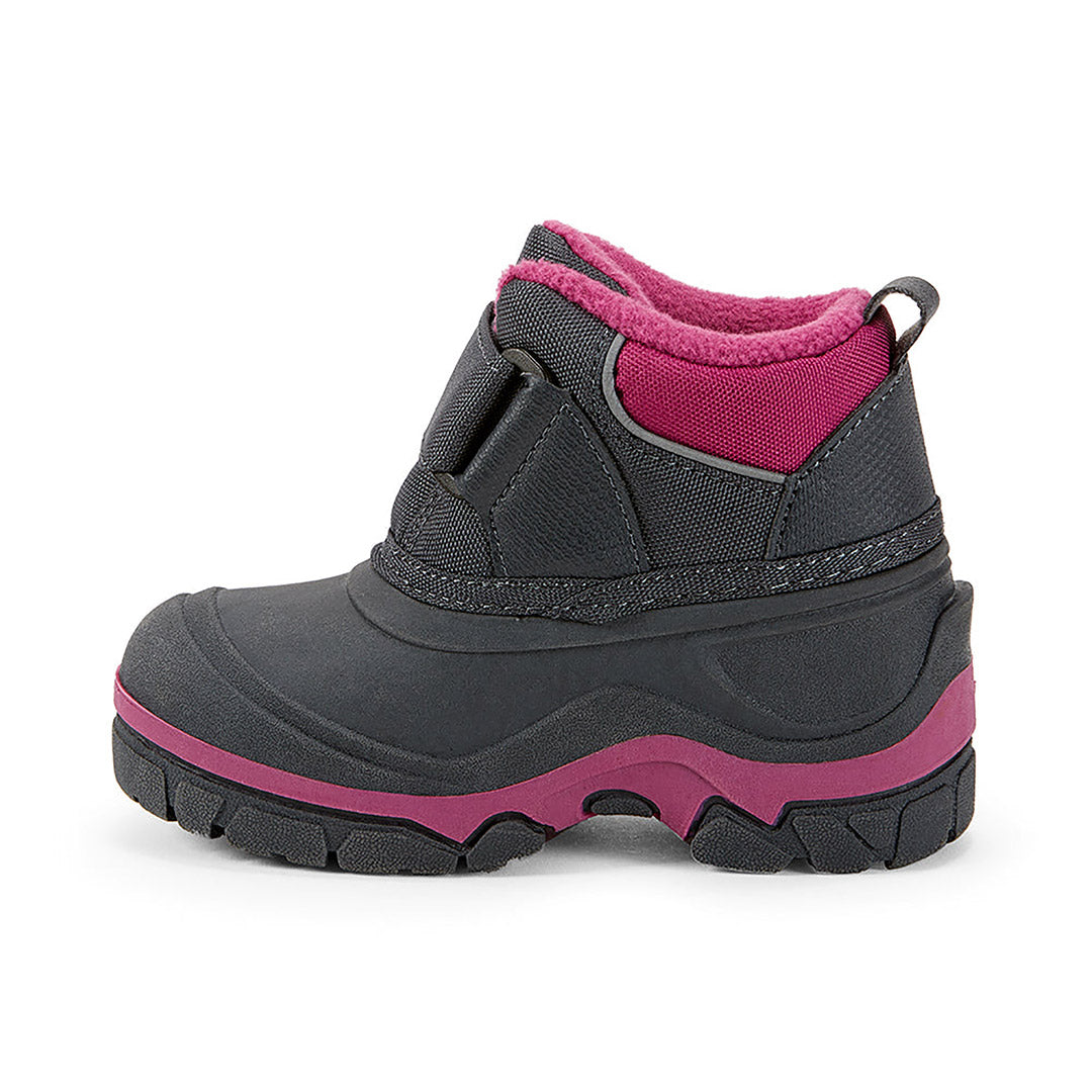 Yellow Shoes | Baby Rain boots and Rainwear | Roslyn Tdlr | 111985-05-roslyntdlr-3-Roslyn Tdlr-Baby Rain boots and Rainwear-Riverland-Yellow Shoes