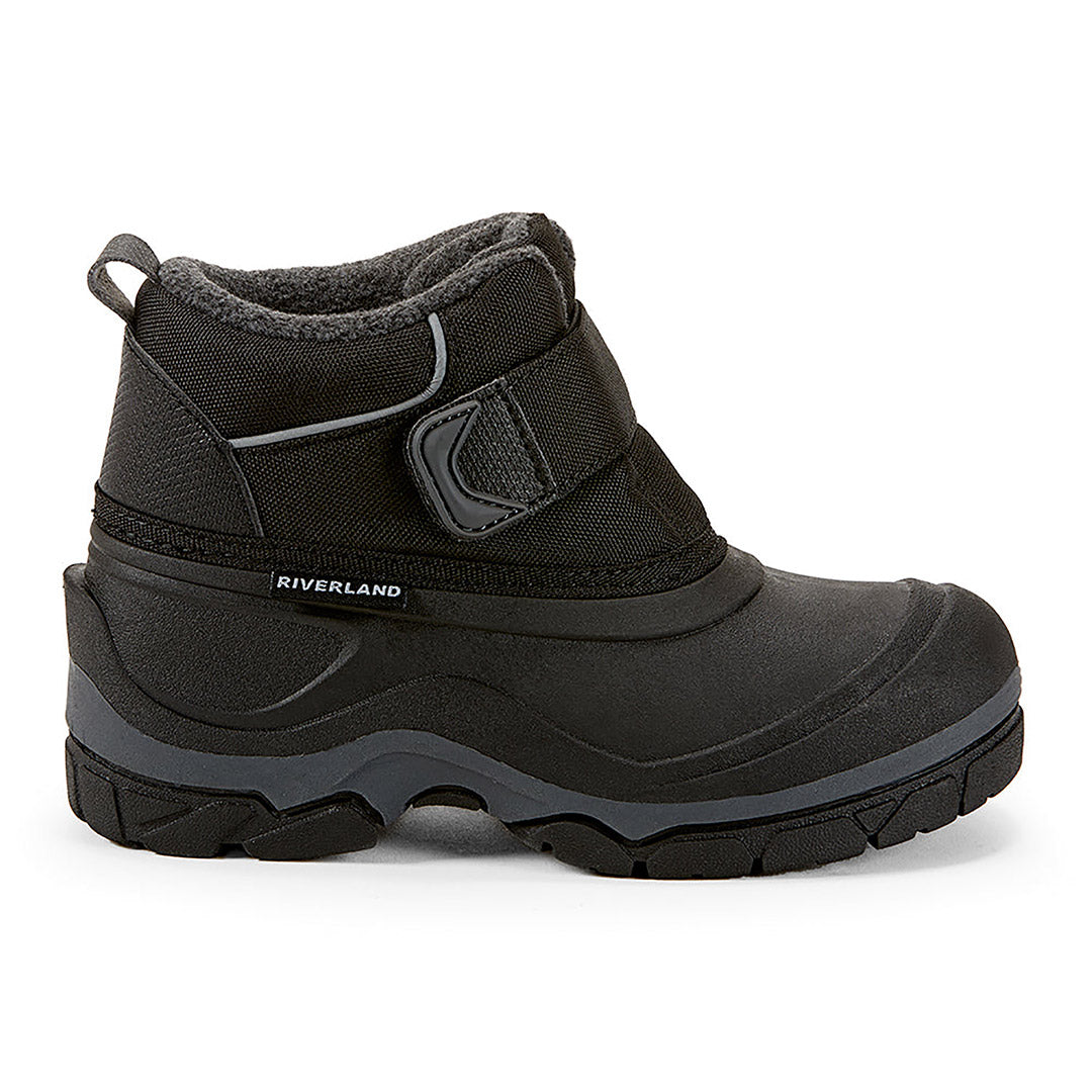 Yellow Shoes | Youth-Rainwear-Boys-Sport/Duckies | Roan Yth | 2127100044