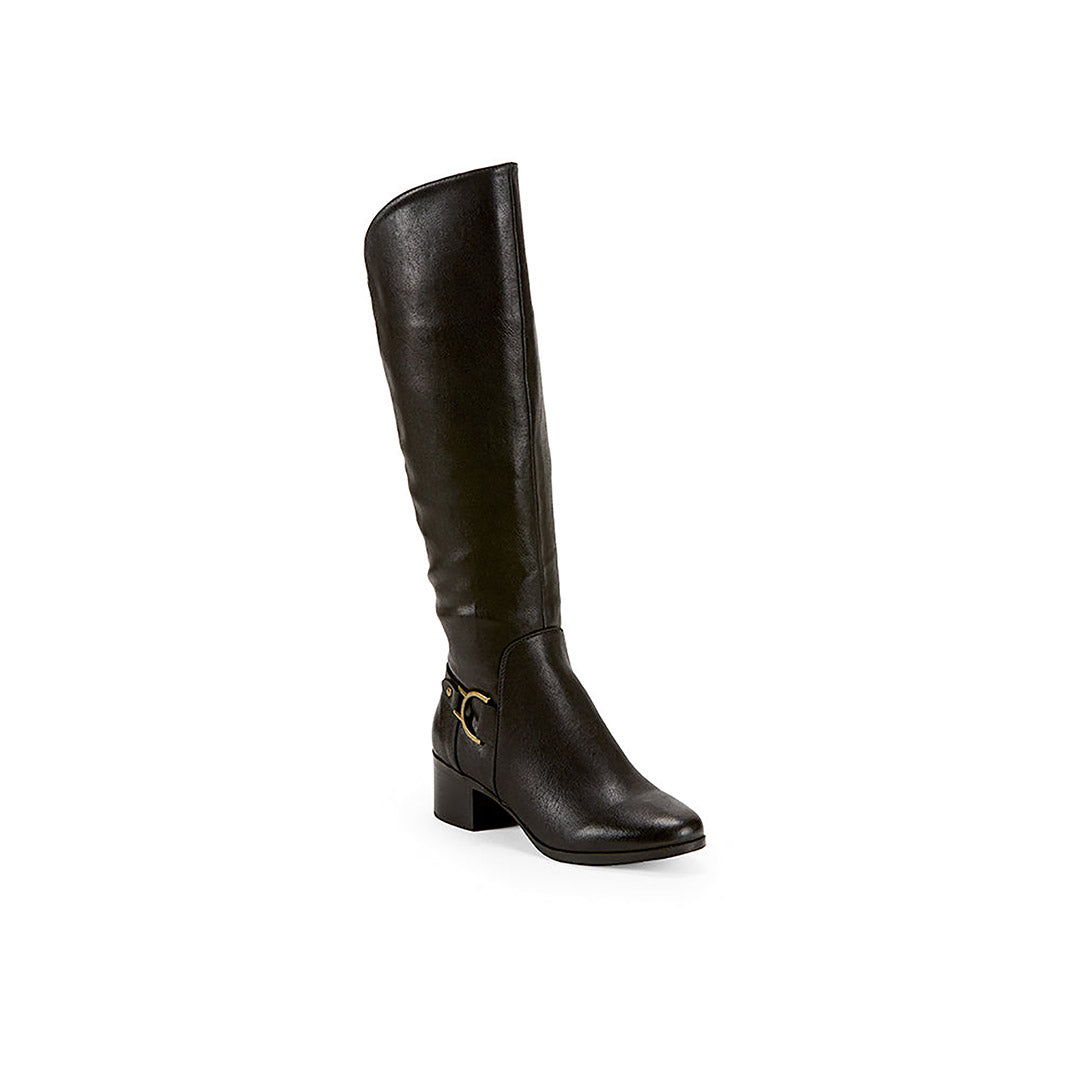 112025-01-amalgame-2_1064c71f-238c-4e37-919c-ec7a3b911910-Amalgame-Women's Fashion Light Boots-Chelsee Girl-Yellow Shoes