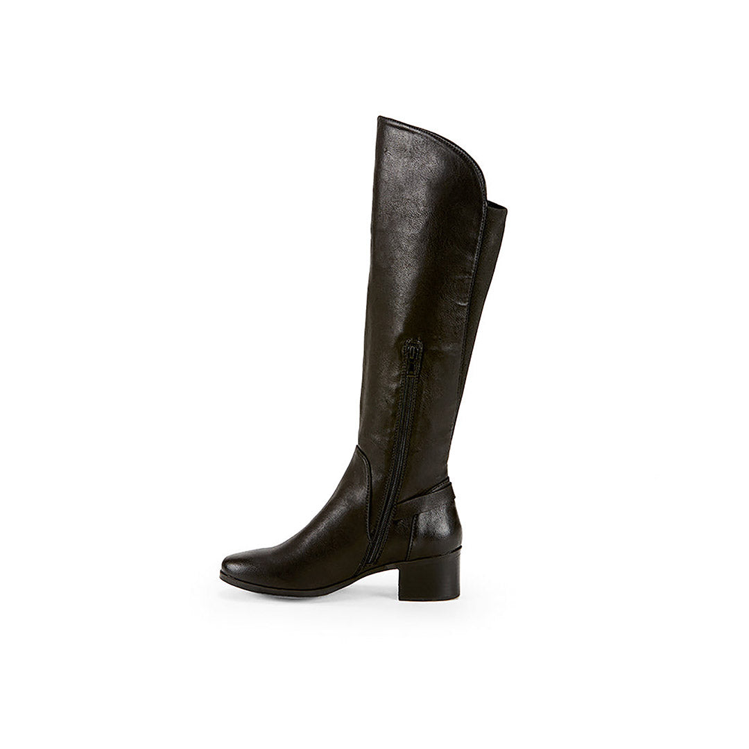 112025-01-amalgame-3-Amalgame-Women's Fashion Light Boots-Chelsee Girl-Yellow Shoes