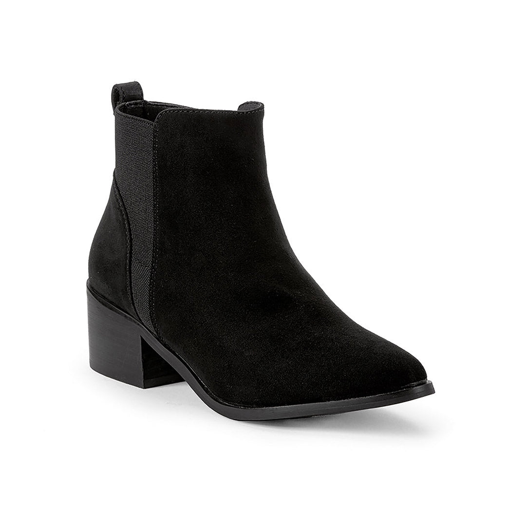 112027-01-sourcingII-2_b95b29b7-2db7-42f5-bc94-d29f3767f935-Sourcing II-Women's Fashion Light Boots-Chelsee Girl-Yellow Shoes