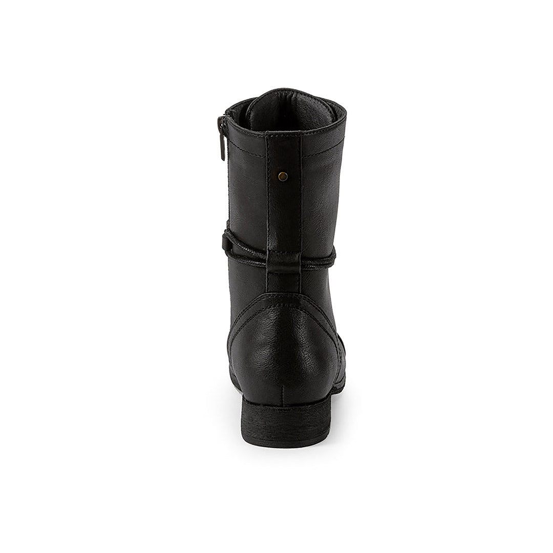 112028-01-stager-4_7db72721-8d48-4cfb-8437-a0cf46928cd6-Stager-Women's Fashion Light Boots-Chelsee Girl-Yellow Shoes