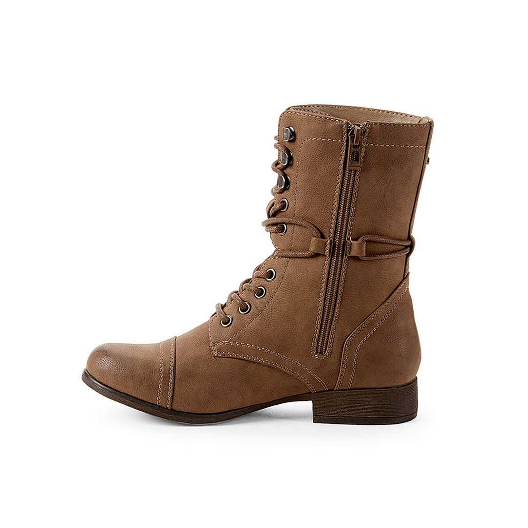 112028-25-stager-03_fe41205d-1ca3-4a7e-9694-63b6741a2b59-Stager-Women's Fashion Light Boots-Chelsee Girl-Yellow Shoes