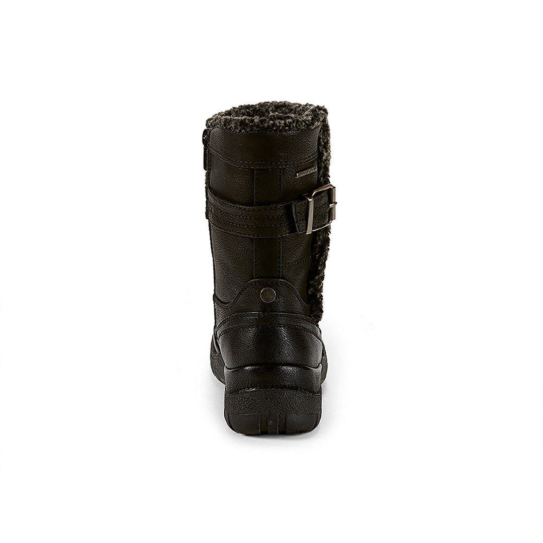 112046-01-moraine-4-Moraine-Women's Winter Boots-Riverland-Yellow Shoes