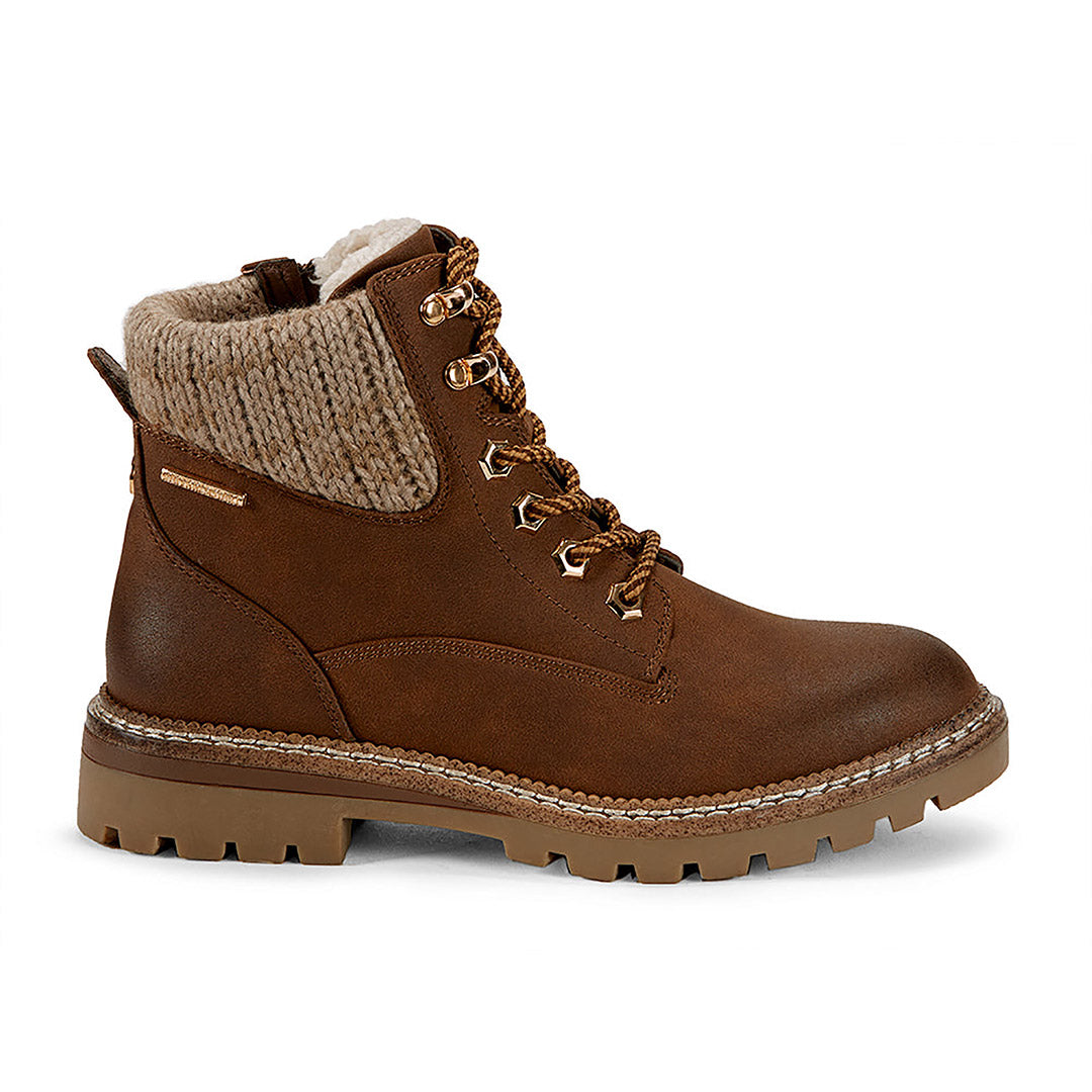 112047-31-bison-1-2136200122-Bison-Women's Winter Boots-Chelsee Girl-Yellow Shoes