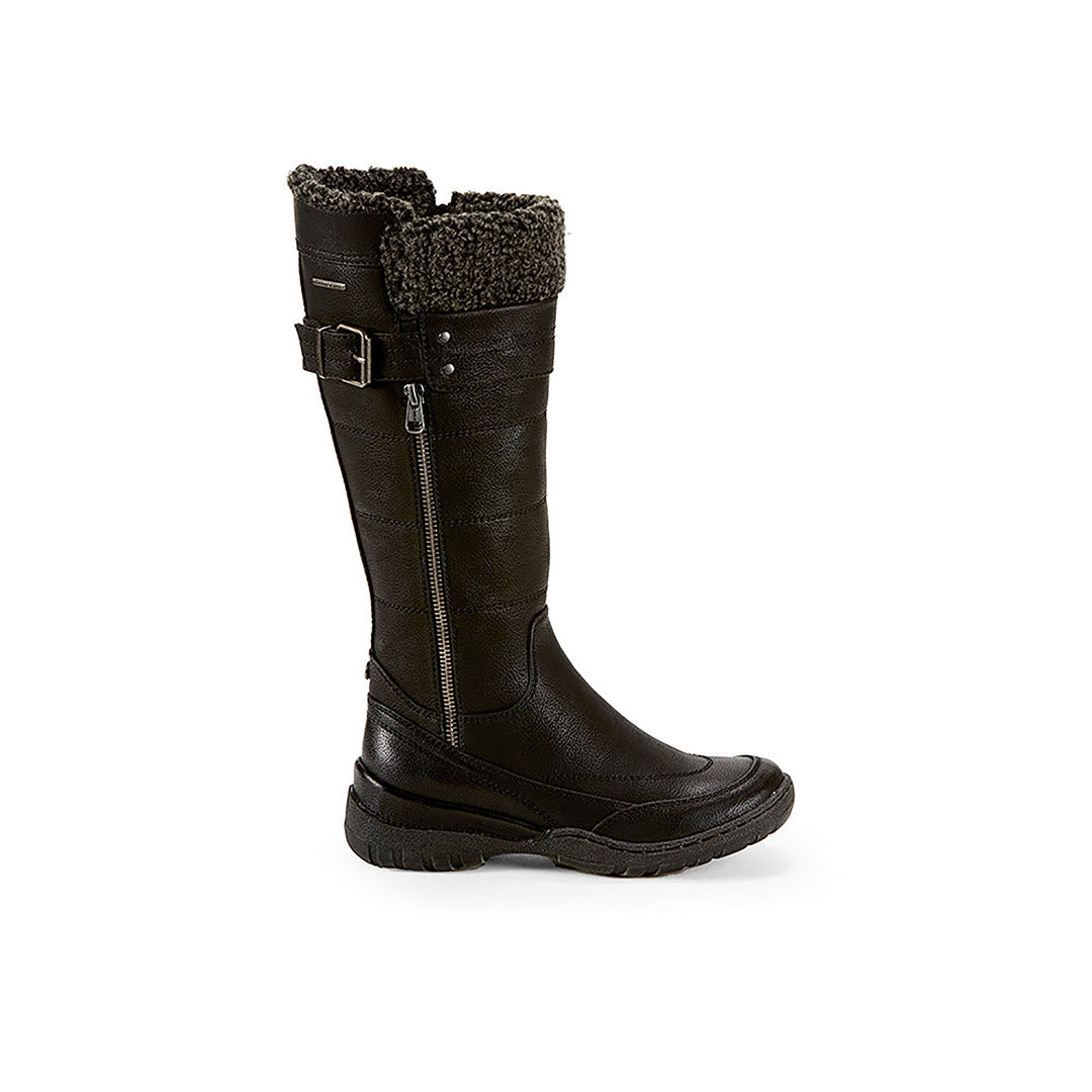 112051-01-drumlin-1_4b827816-1fff-4440-998f-0a19cd0fd181-2138000050-Drumlin-Women's Winter Boots-Riverland-Yellow Shoes