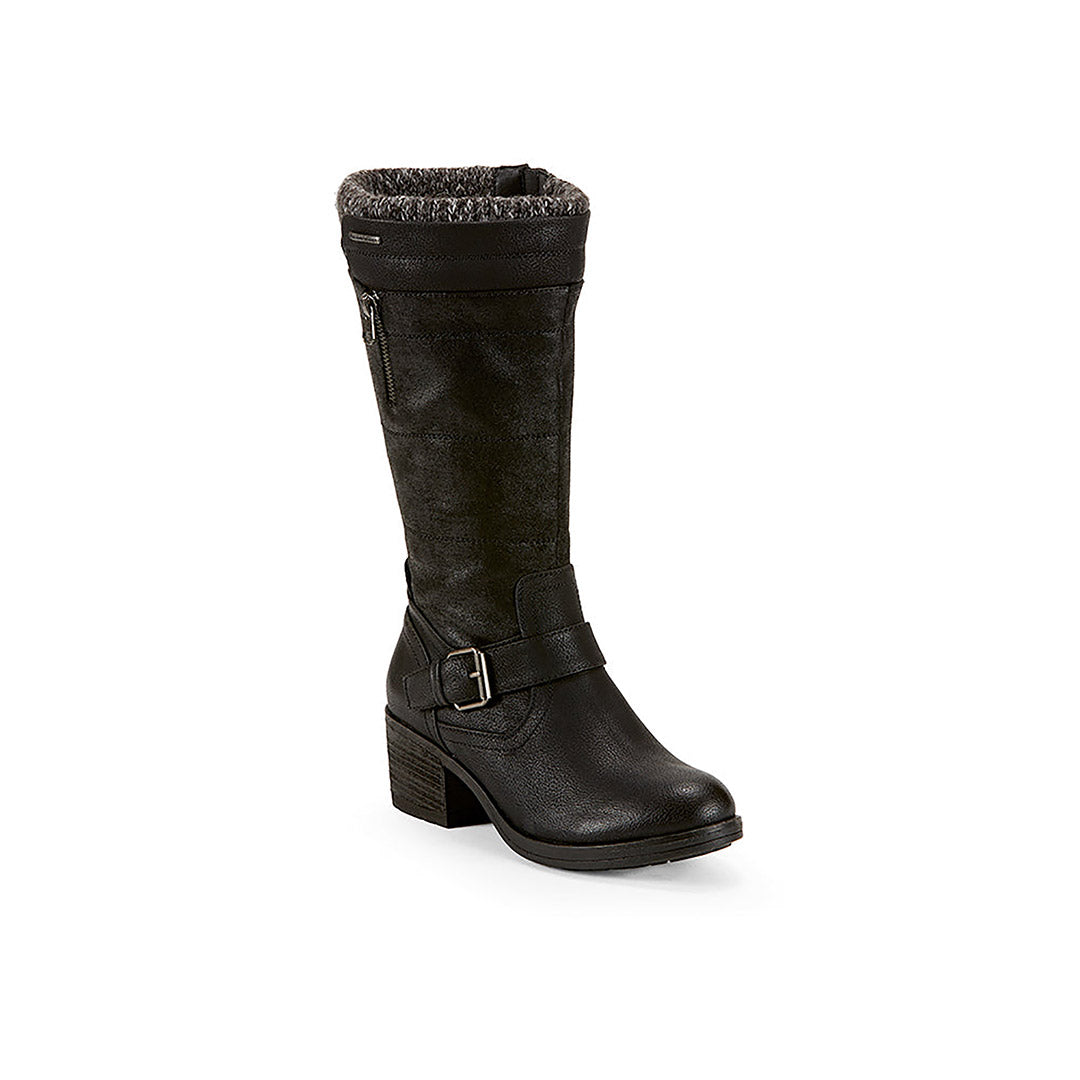 112057-01-resolute-2_2ea22503-85af-48cf-a38a-f02bbc148905-Resolute-Women's Winter Boots-Chelsee Girl-Yellow Shoes