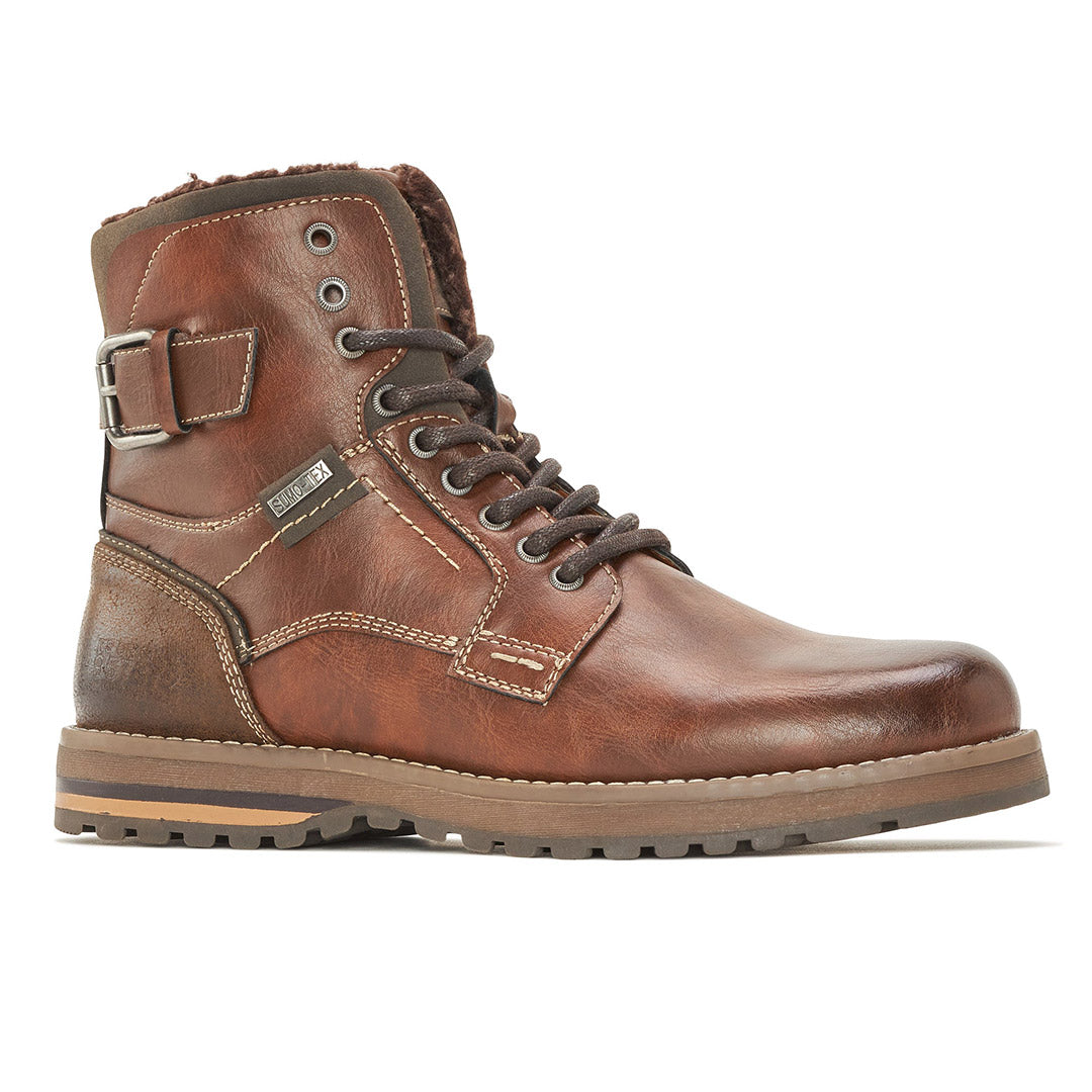 112088-31-CENTINEL-2_5fe93fb3-1325-4c7e-8ddf-16da07ae9a83-112088-31-Centinel-Men's Winter Boots-Riverstone-Yellow Shoes