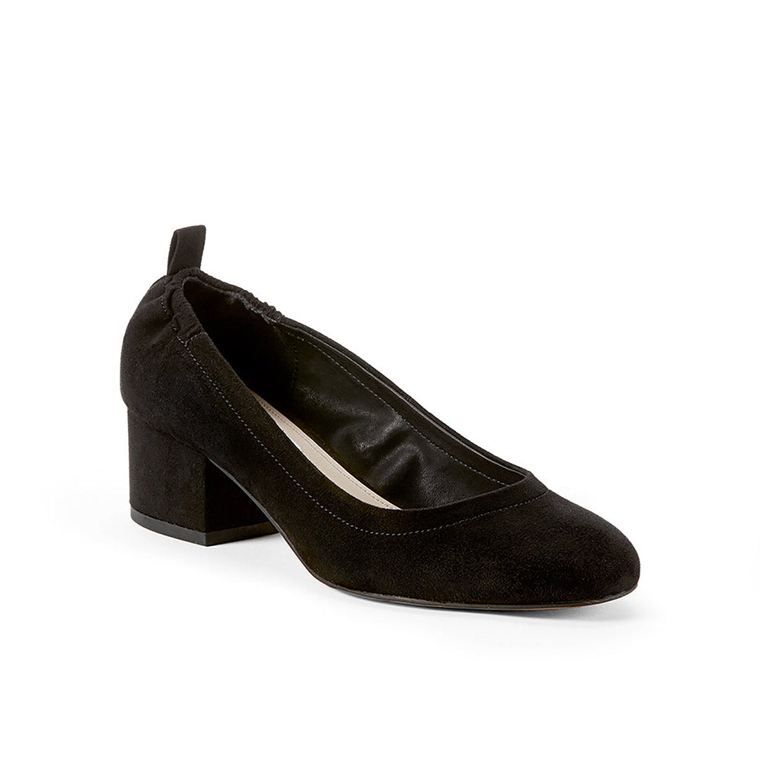 112098-01-planner-2-Planner-Women's Dress Shoes-Chelsee Girl-Yellow Shoes
